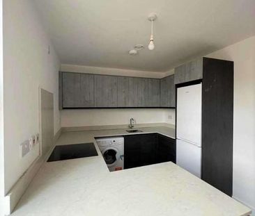 Harmer Street, Gravesend, DA12 - Photo 4