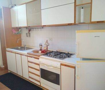 Bilocale via Spalto San Marco 23, Magenta - Arnaldo, Brescia - Photo 6