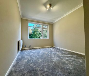 3 bedroom apartment to rent - Photo 3