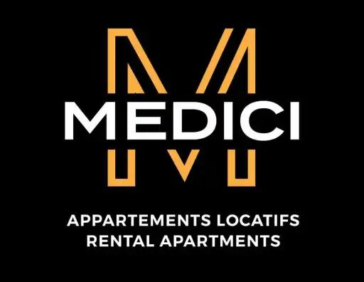 Le Medici | 3515 Avenue Ellendale, Montreal - Photo 1