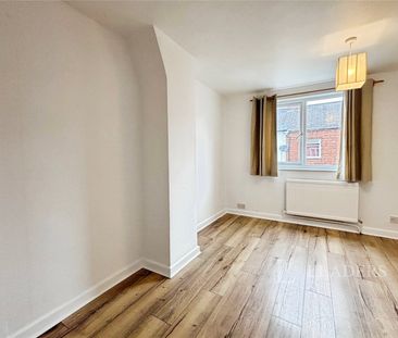 2 bedroom house to rent Gladstone Street, Northwich, CW8 - Photo 4