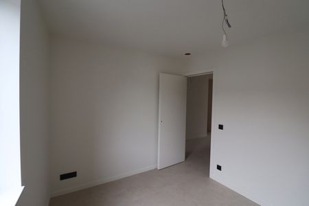 Nieuwbouw appartement op de 1ste verdieping van 95,50m² met 2 slaapkamers en terras. - Foto 5