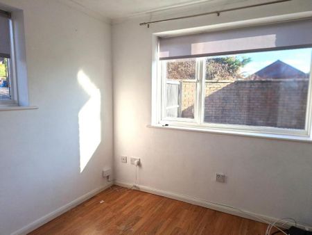 1 bedroom house to rent - Photo 3