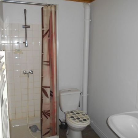 Location Appartement 2 pièces 47m² USSEL 19200 - Photo 4