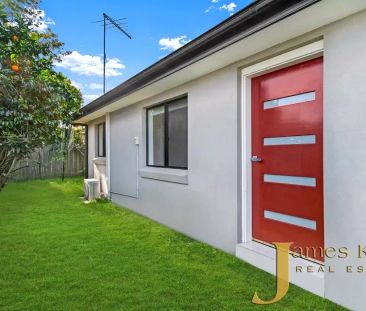 “Near New 2 Bedroom Granny Flat in Premium Location!! AVAILABLE NOW” - Photo 4