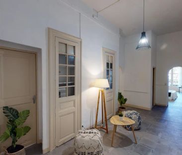 29 rue Maguelone 29, Montpellier - Photo 2