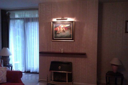 Venetian Hall, Killester - Photo 1