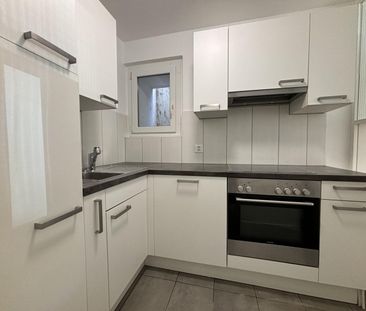 2 Zimmer - Photo 1