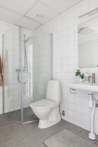 Flädergatan 14, 745 64, Enköping - Photo 3