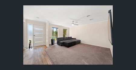 3 BEDROOM HOME WITH GREAT SHED, GARDENS & ENTERTAINING - Photo 4