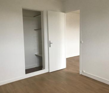 T3 ATHIS MONS Athis-Mons (91200) - Photo 2