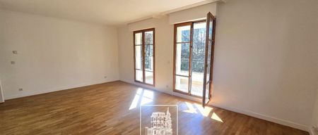 Appartement • Val d'Or - Photo 2