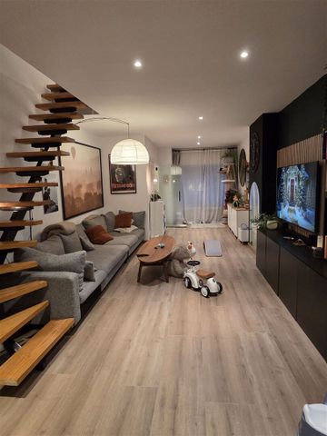 Woning Te huur - Photo 5