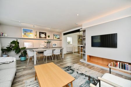 4 bedroom house to rent - Photo 2