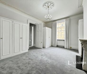 2 bedroom apartment to rent Brunswick Terrace, Hove, East Sussex, BN3 - Photo 6