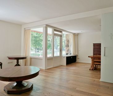 Appartement te huur: Friezenlaan 136 5037 KM Tilburg - Photo 5