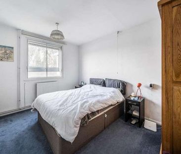 Donnington Lodge, Iffley Road, OX4 - Photo 6