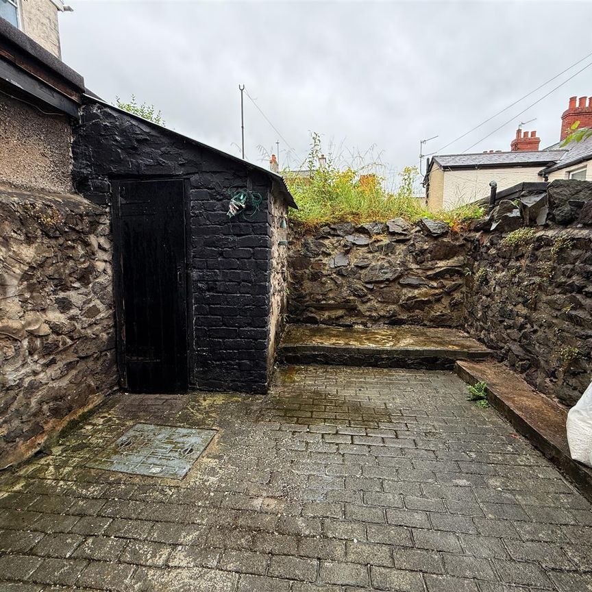 1 Church Street - Photo 1