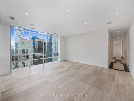 For Lease - 825 Church Street Unit# PH205, Toronto, Ontario - Photo 2