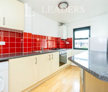 2 bedroom apartment to rent Charlotte Court, Chester, CH1 - Photo 6