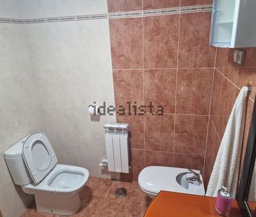 Alquiler de piso en Calle el Greco, 18 - Photo 5