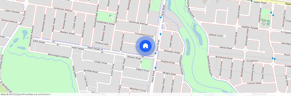 63 Cinnamara Circuit, Vic 3029, Tarneit