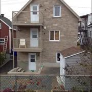 1 room apartment of 68m² in Gatineau - Photo 2