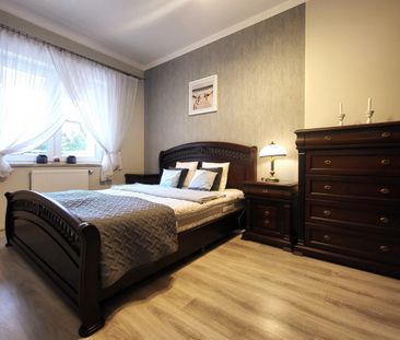 2 pokoje + miejsce postojowe hala, Słupsk, Rybacka Mieszkanie | Wyn... - Фото 4