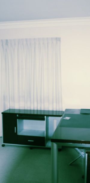 Tarragindi - Photo 1