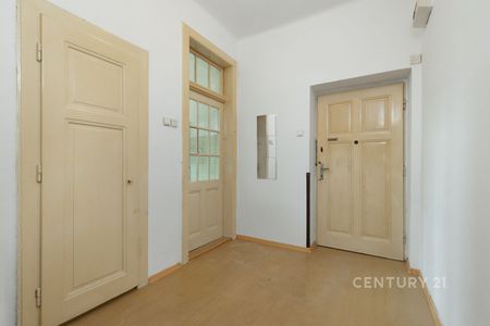 Pronájem bytu 1+1 45 m² - Photo 5