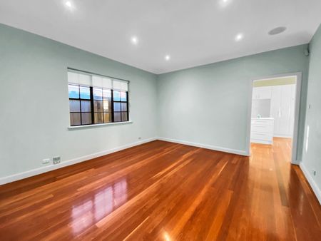 74 Ryedale Road, Eastwood NSW 2122 - House For Rent | Domain - Photo 4