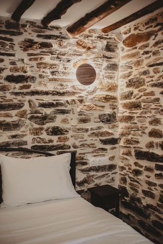 Μονοκατοικία για ενοικίαση Καλύβια (Κάρυστος) - Photo 4