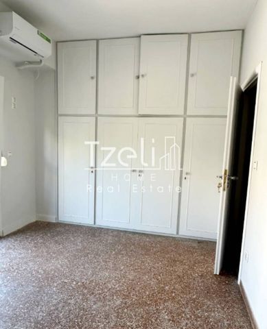 Διαμέρισμα για ενοικίαση Τζιτζιφιές (Καλλιθέα) - Photo 3
