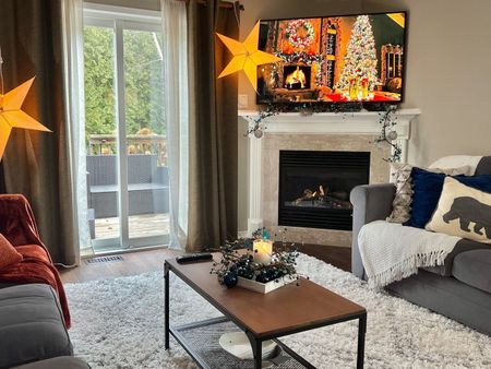 For Lease - 57 Green Briar Drive, Collingwood, Ontario - Photo 3