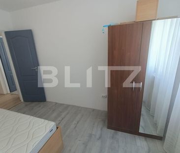 Apartament 2 camere, 42 mp, zona strazii Mehedinti - Fotografie 6