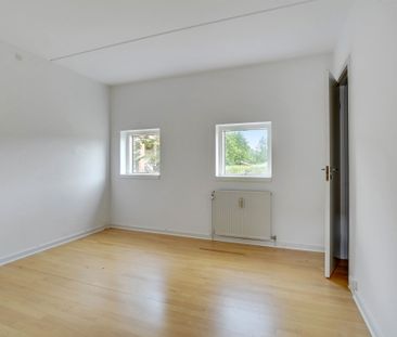 Lejlighed med udsigt - Foto 2