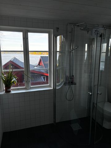 Munkholmsvägen, Sigtuna - Photo 5