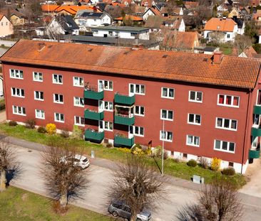 Prostgatan, Hörby - Photo 2