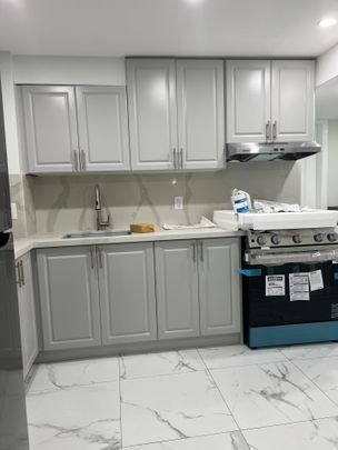 For Lease - 1430 Stillmeadow Lane, Pickering, Ontario - Photo 1