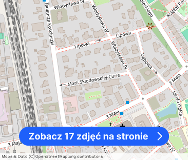 200 m² poddasze | 3 sypialnie | 800 m do plaży - Zdjęcie 1