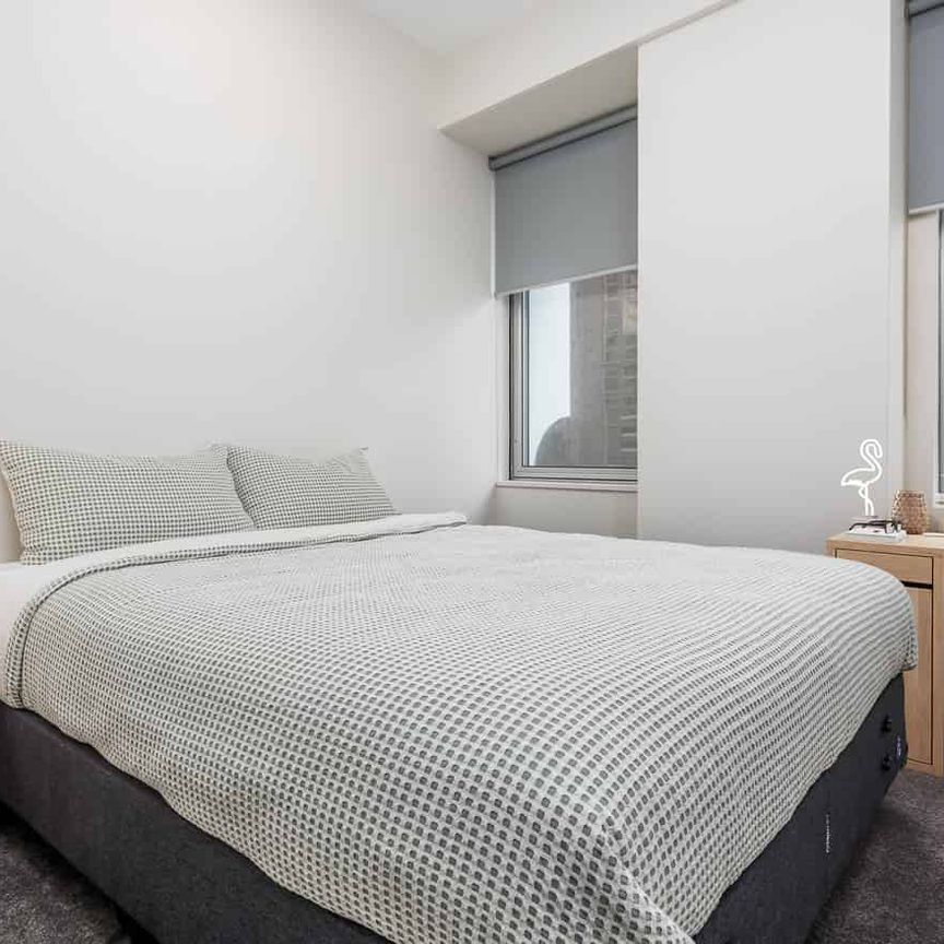 155 Queen Street, City Centre, Auckland City - Photo 1