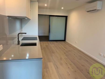 Reid, ACT, 2612 - Photo 4