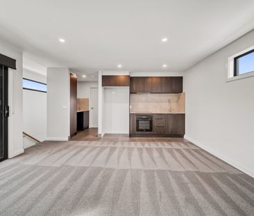 15A Corkery Crescent, Taylor ACT 2913 - Apartment For Rent | Domain - Photo 3