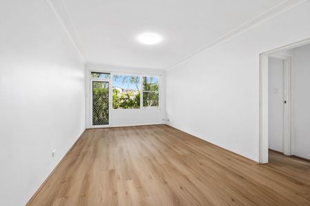 12/73 Grasmere Road, Cremorne, NSW 2090 - Photo 4