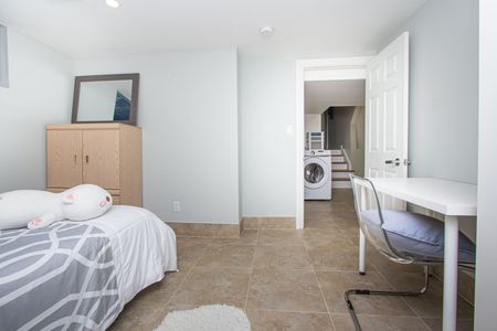 For Lease - 55 Elmhurst Drive, Toronto, Ontario - Photo 5