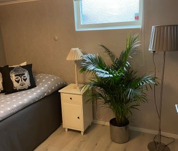 Tranbärsvägen, Tyresö - Photo 3