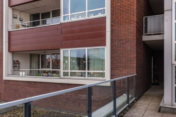 Woenselse Markt - Foto 1