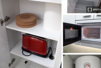 murcia, Region of Murcia 30001