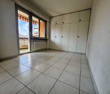 Luminoso 2.5 locali con terrazzo in zona tranquilla - Photo 6