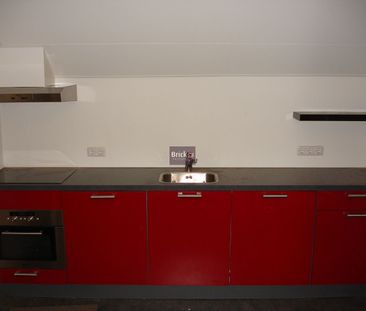 Te huur: Appartement Burgemeester van Hooffln in Veldhoven - Photo 6